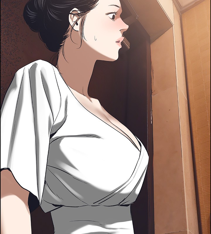 纵夏夜之梦(无码版)第58話-隨CALL隨到的鮮肉外送員