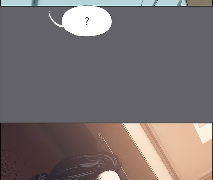 纵夏夜之梦(无码版)第58話-隨CALL隨到的鮮肉外送員