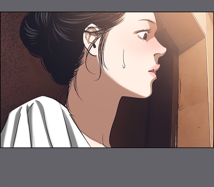 纵夏夜之梦(无码版)第58話-隨CALL隨到的鮮肉外送員