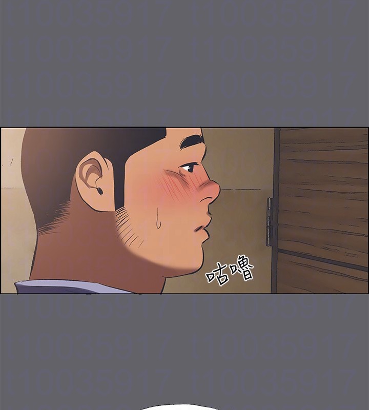 纵夏夜之梦(无码版)第58話-隨CALL隨到的鮮肉外送員