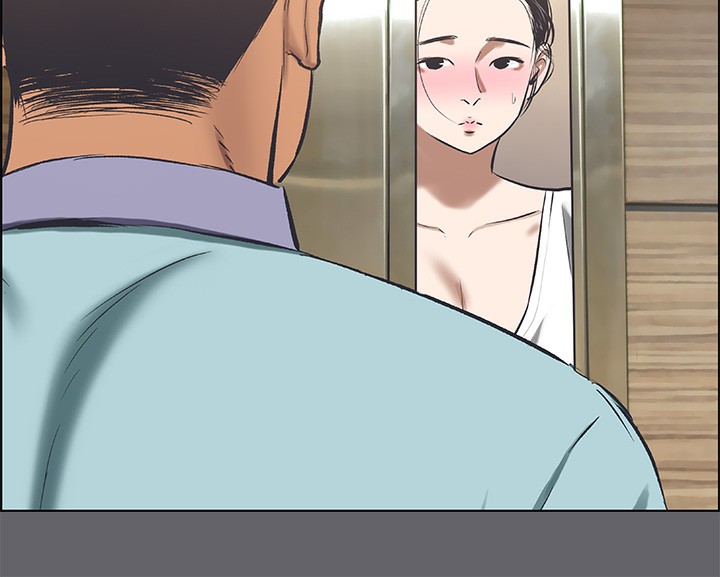 纵夏夜之梦(无码版)第58話-隨CALL隨到的鮮肉外送員