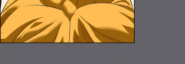 纵夏夜之梦(无码版)第58話-隨CALL隨到的鮮肉外送員