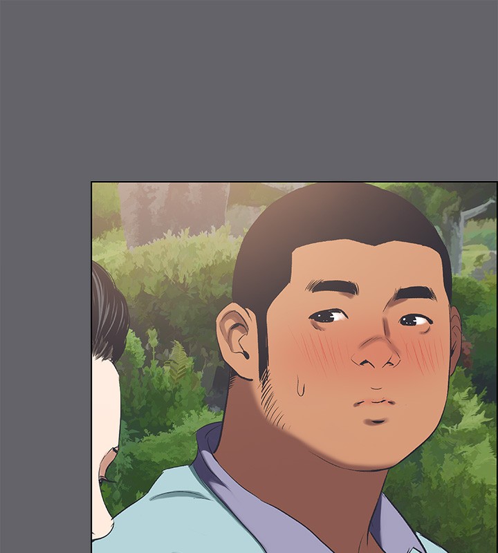 纵夏夜之梦(无码版)第58話-隨CALL隨到的鮮肉外送員