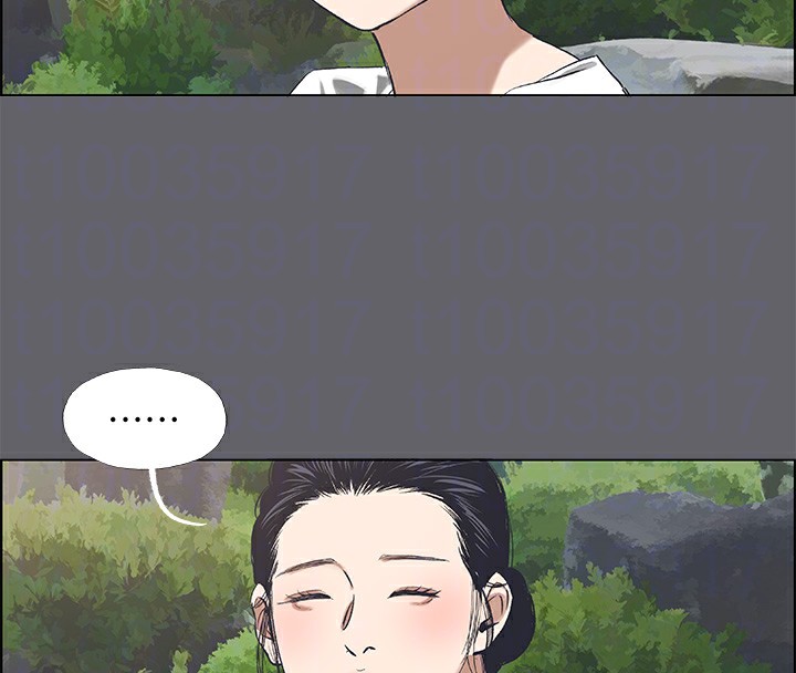 纵夏夜之梦(无码版)第58話-隨CALL隨到的鮮肉外送員