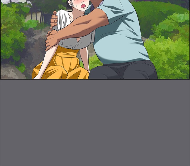 纵夏夜之梦(无码版)第58話-隨CALL隨到的鮮肉外送員