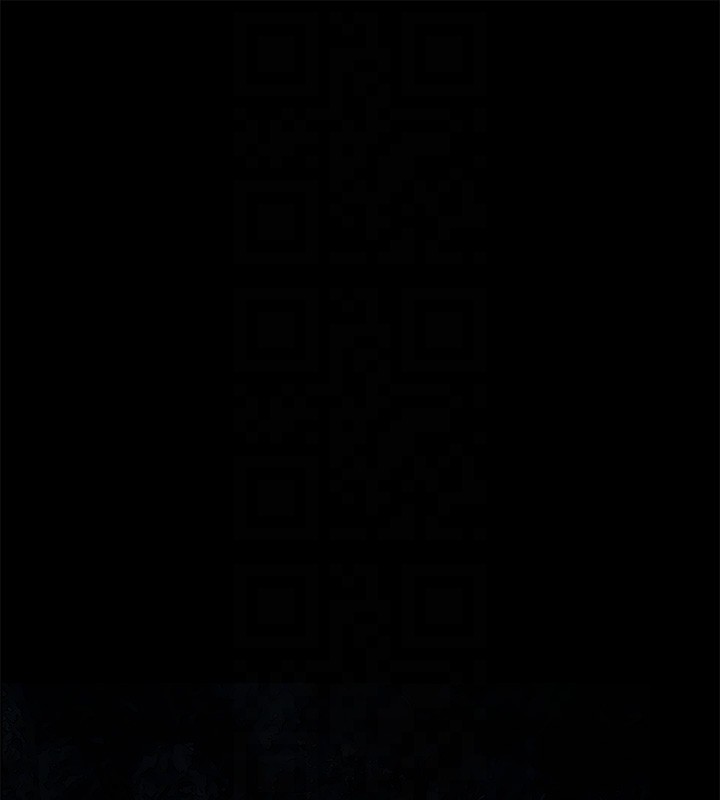 縱夏夜之夢(無碼版)第58話-隨CALL隨到的鮮肉外送員