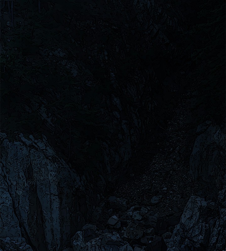 纵夏夜之梦(无码版)第58話-隨CALL隨到的鮮肉外送員