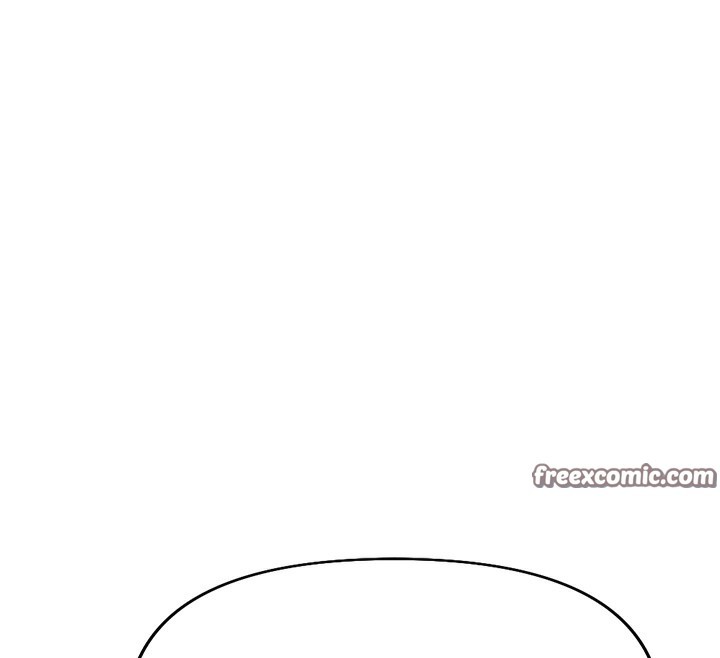 鲁蛇社畜的金手指第18話-妳在偷摸我老二嗎?