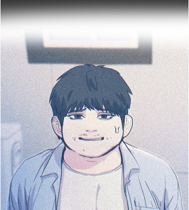 恶次人生第22話-你可以陪我嗎?