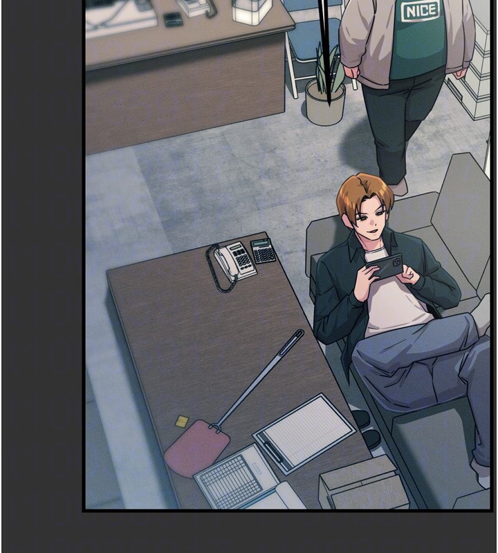 恶次人生第22話-你可以陪我嗎?