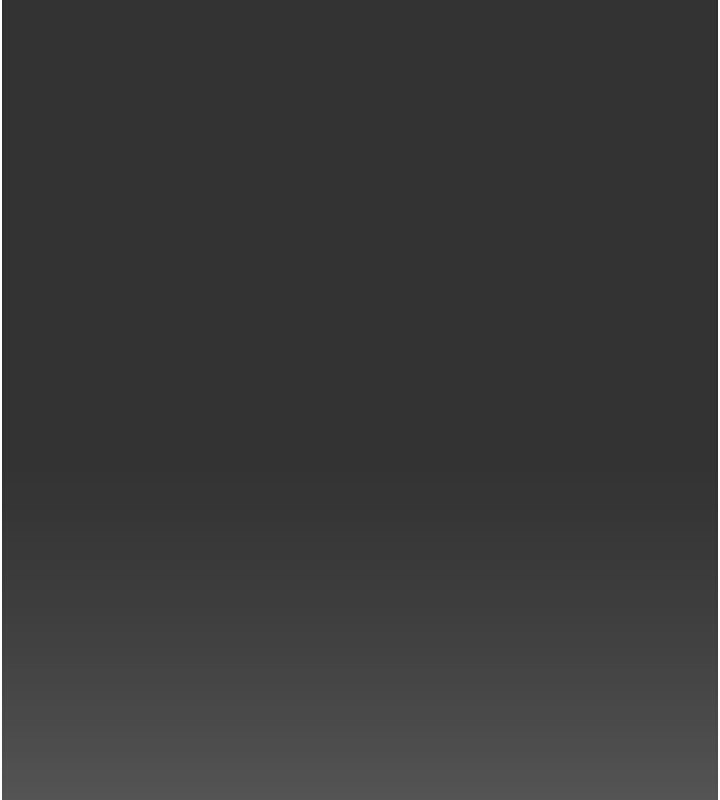 惡次人生第22話-你可以陪我嗎?