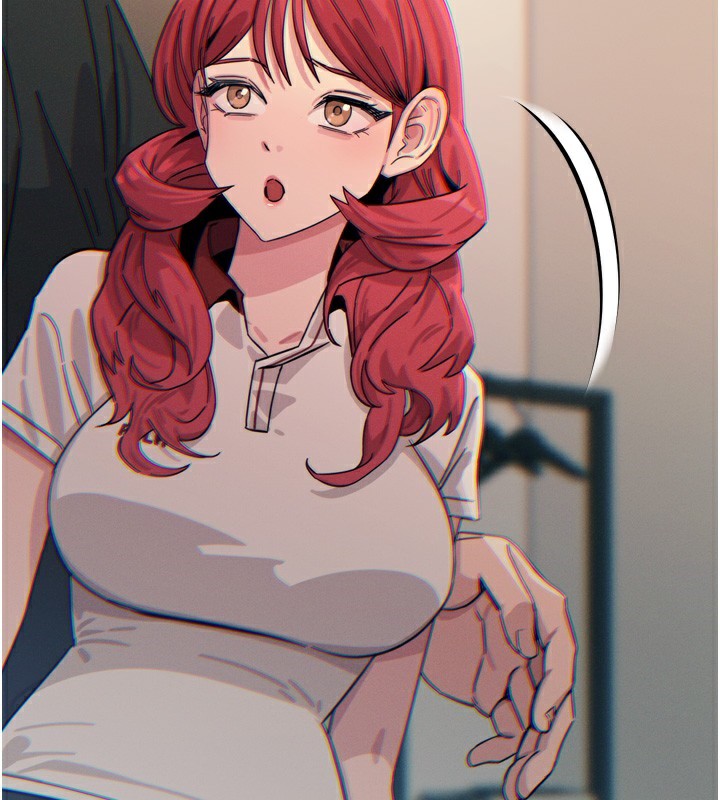 恶次人生第22話-你可以陪我嗎?