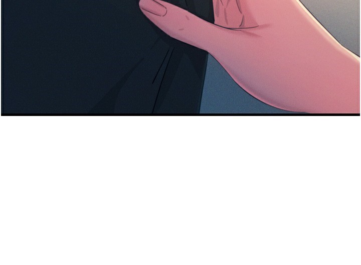 恶次人生第22話-你可以陪我嗎?