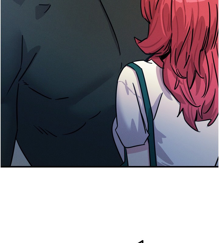 恶次人生第22話-你可以陪我嗎?