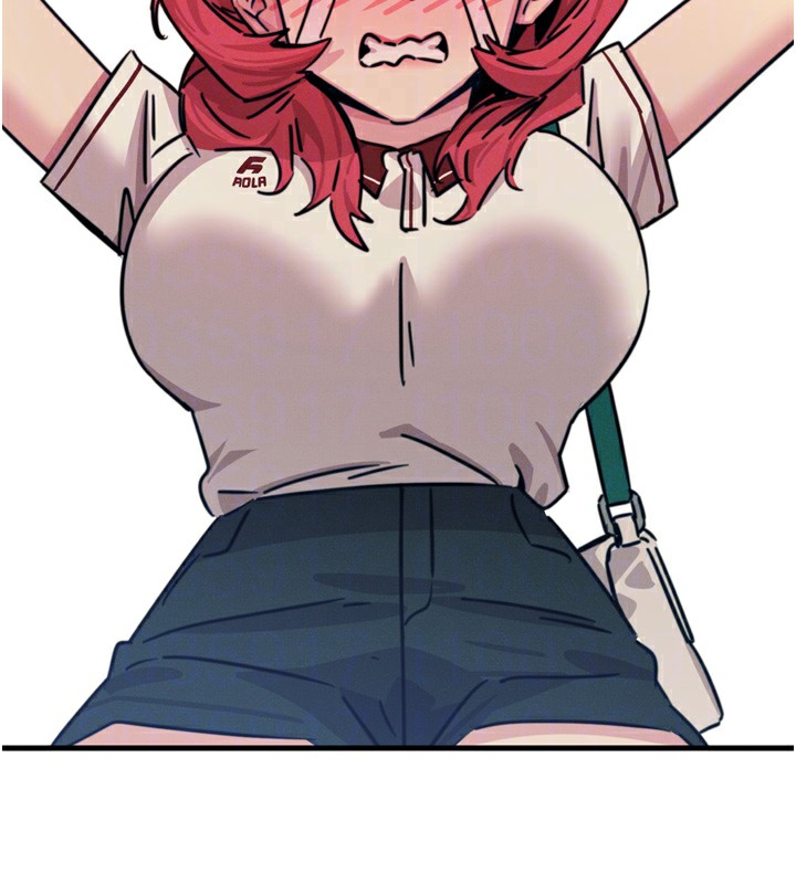 恶次人生第22話-你可以陪我嗎?