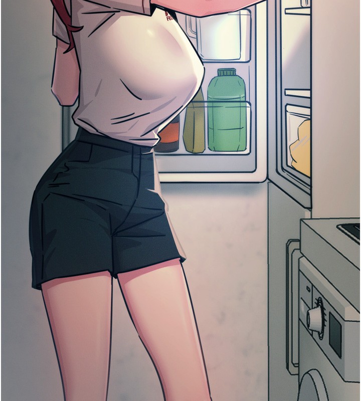 恶次人生第22話-你可以陪我嗎?