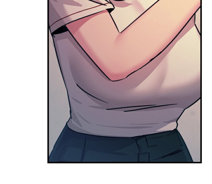 恶次人生第22話-你可以陪我嗎?