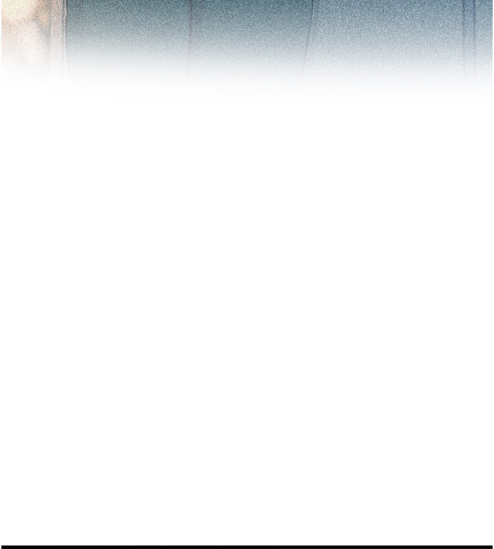 恶次人生第22話-你可以陪我嗎?