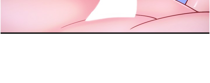 秘密温泉:混汤旅馆第27話-美咲的必殺技