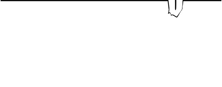 秘密温泉:混汤旅馆第27話-美咲的必殺技