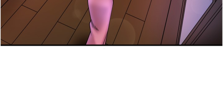 秘密温泉:混汤旅馆第27話-美咲的必殺技