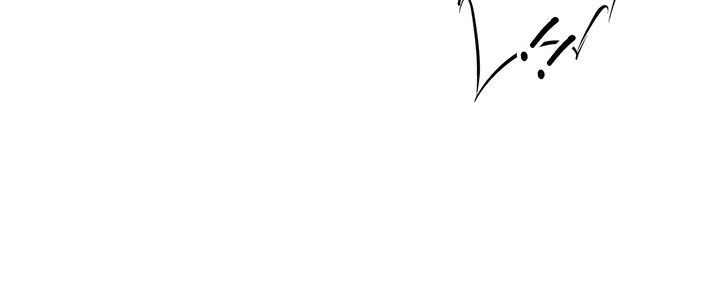 秘密溫泉:混湯旅館第27話-美咲的必殺技