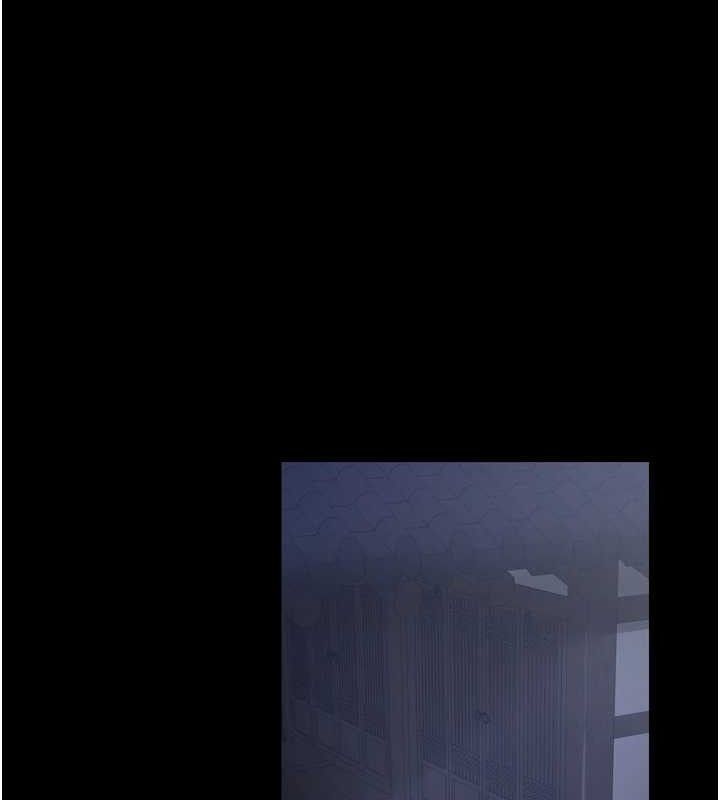 最强家丁第34話-我淫蕩的肉體屬於夫君!