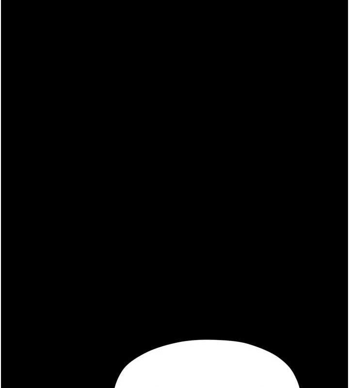 最强家丁第34話-我淫蕩的肉體屬於夫君!