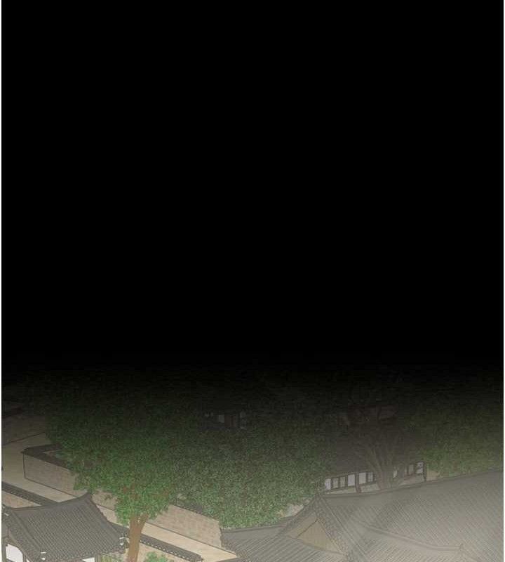 最强家丁第34話-我淫蕩的肉體屬於夫君!