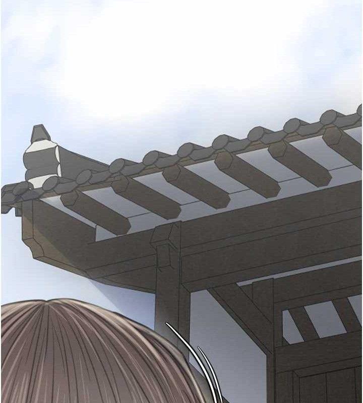 最强家丁第34話-我淫蕩的肉體屬於夫君!