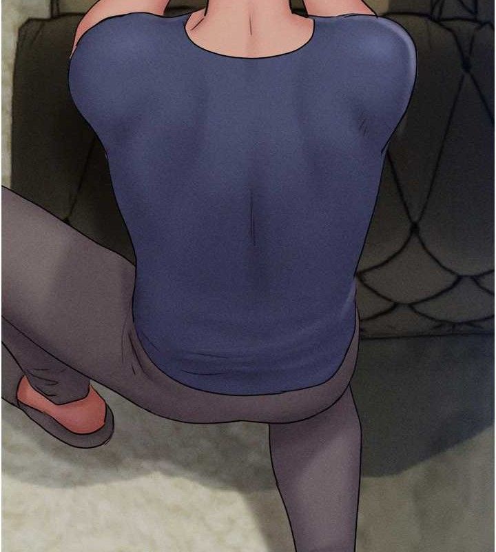 韶恩第46話-被當母狗對待的韶恩