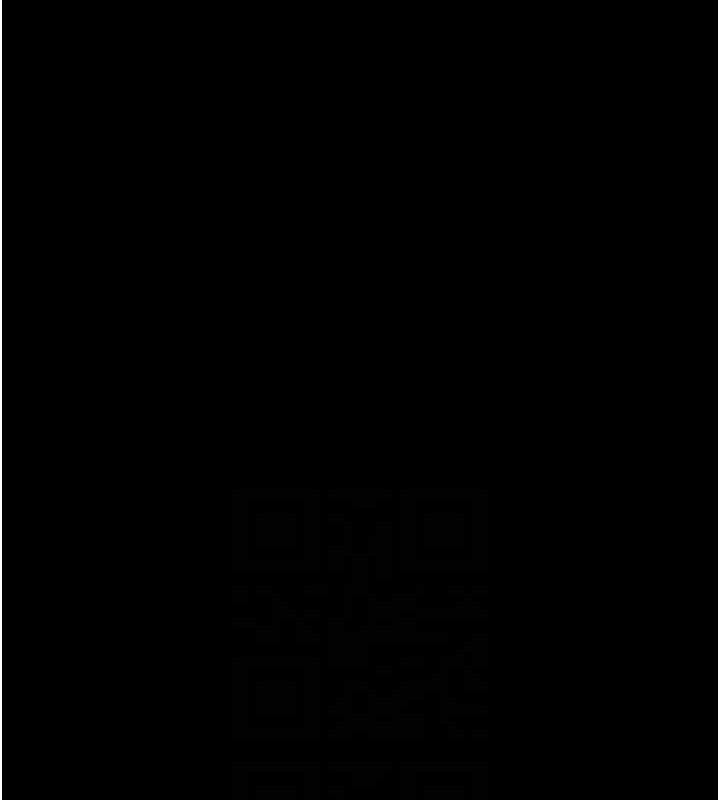 韶恩第46話-被當母狗對待的韶恩