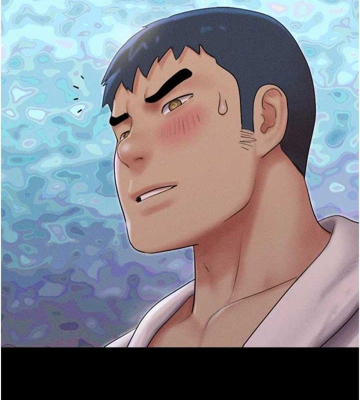 韶恩第46話-被當母狗對待的韶恩