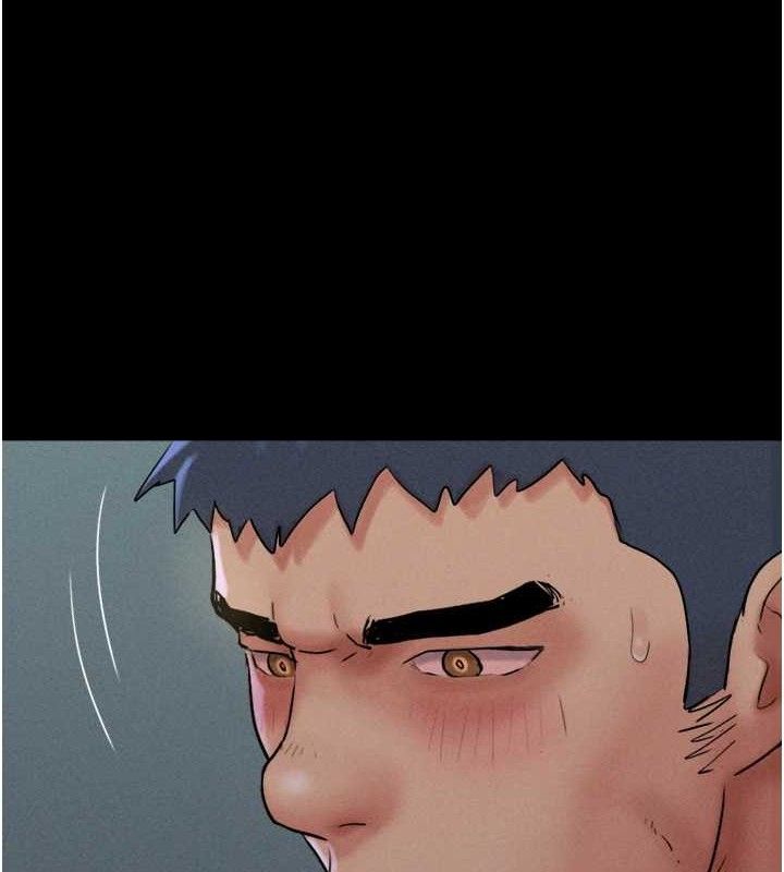 韶恩第46話-被當母狗對待的韶恩