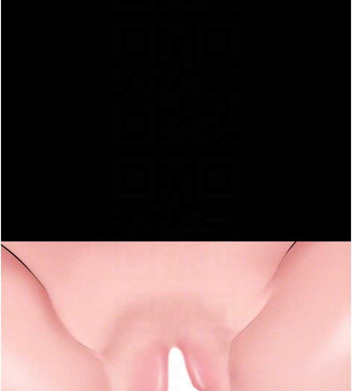 韶恩第46話-被當母狗對待的韶恩