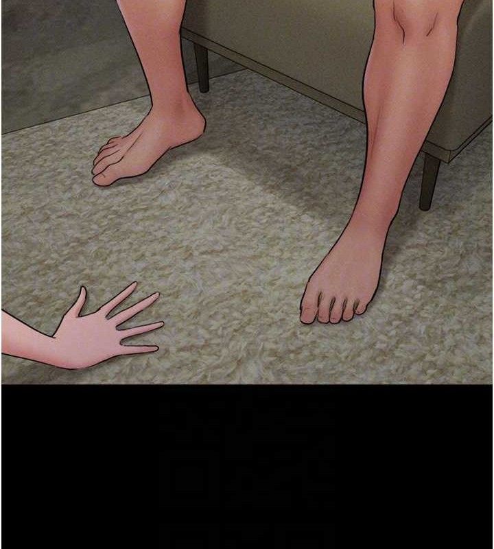 韶恩第46話-被當母狗對待的韶恩