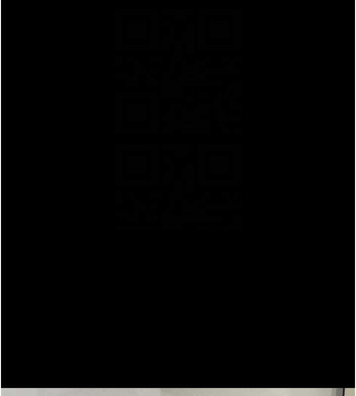 韶恩第46話-被當母狗對待的韶恩