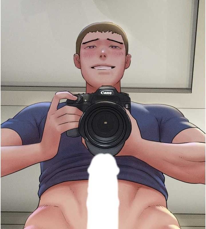 韶恩第46話-被當母狗對待的韶恩