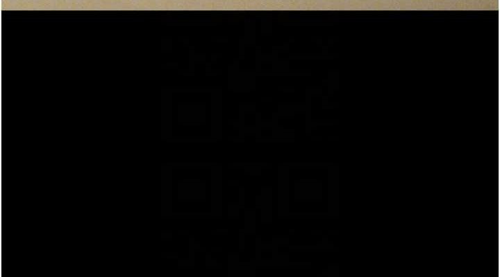 韶恩第46話-被當母狗對待的韶恩