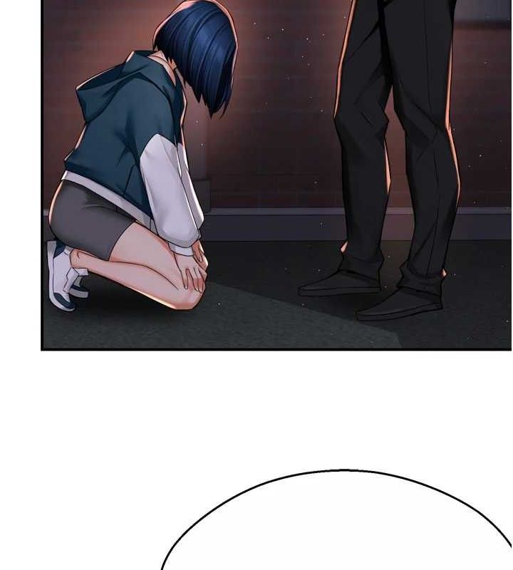 痒乐多阿姨第58話-先生，想訂購癢樂多嗎?