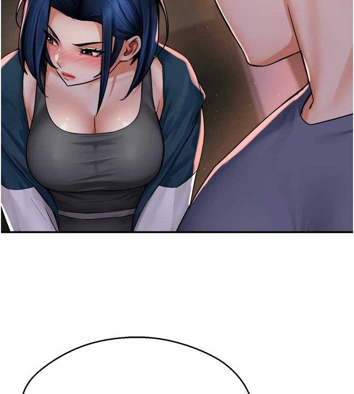 痒乐多阿姨第58話-先生，想訂購癢樂多嗎?