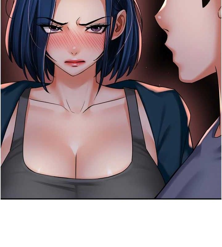 痒乐多阿姨第58話-先生，想訂購癢樂多嗎?