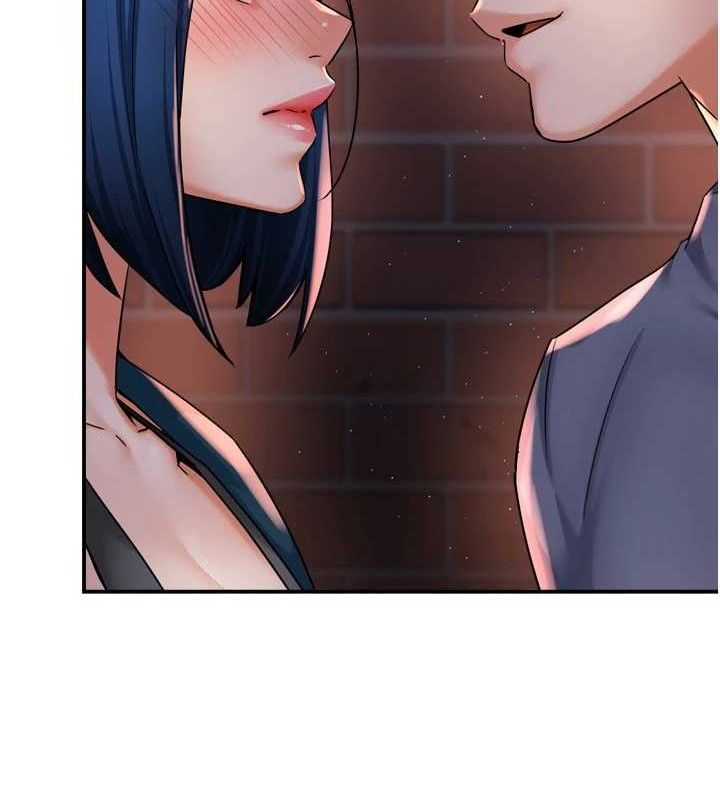 痒乐多阿姨第58話-先生，想訂購癢樂多嗎?