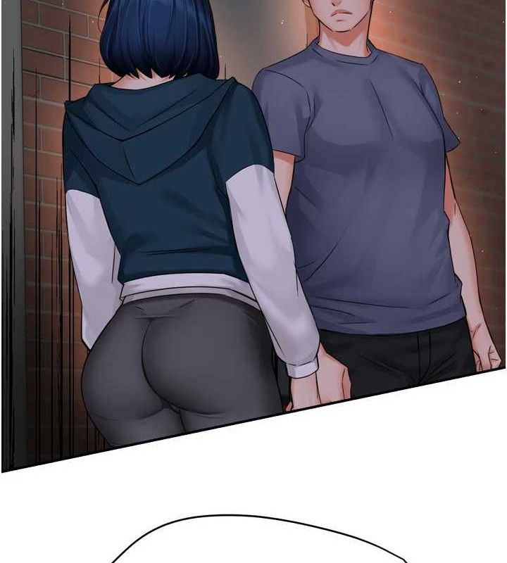 痒乐多阿姨第58話-先生，想訂購癢樂多嗎?