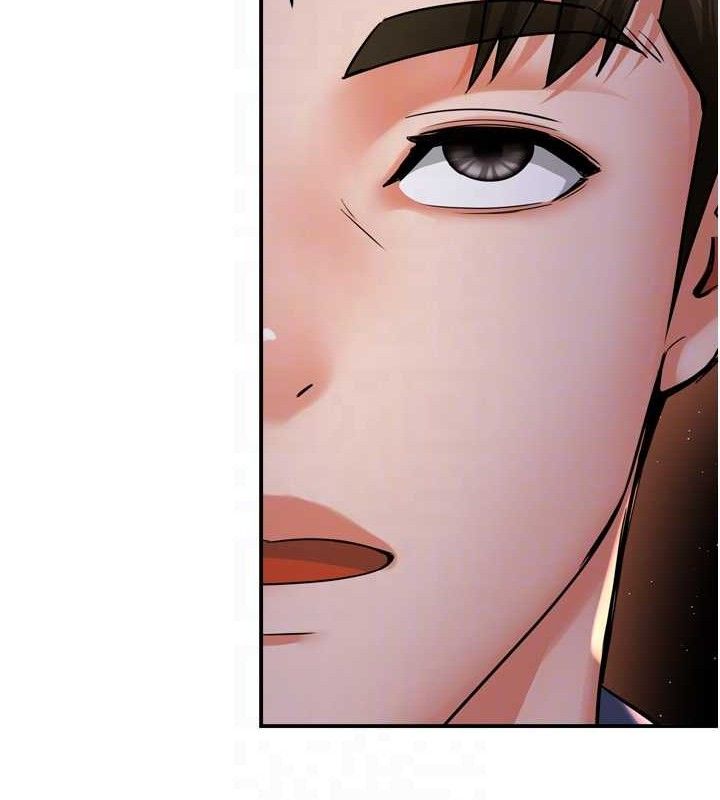 痒乐多阿姨第58話-先生，想訂購癢樂多嗎?