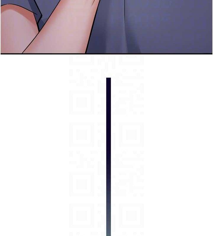 痒乐多阿姨第58話-先生，想訂購癢樂多嗎?