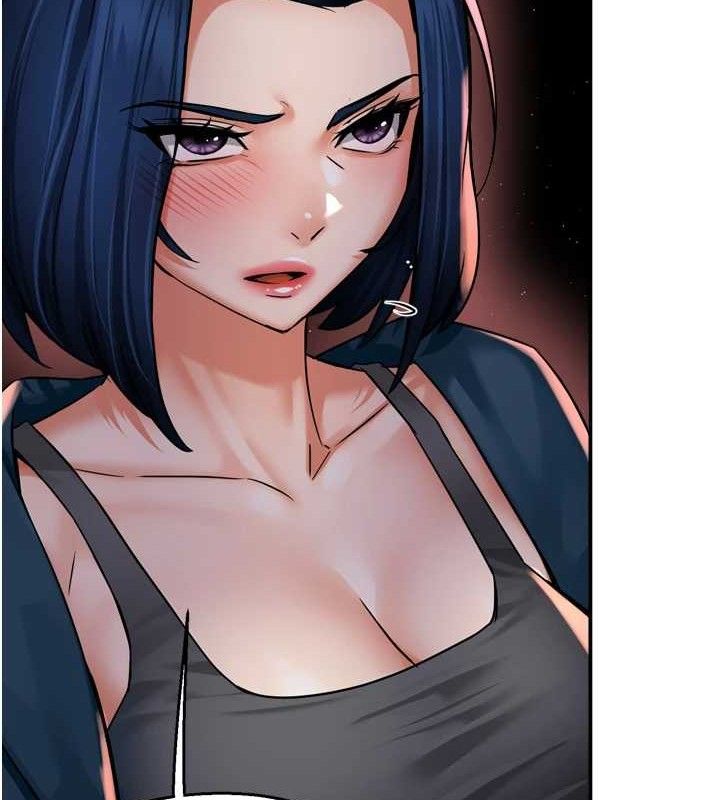 痒乐多阿姨第58話-先生，想訂購癢樂多嗎?