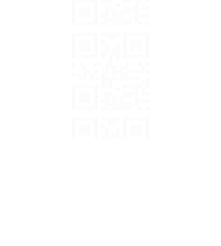 色輪眼第2季第70話-在禁慾之前盡情享受