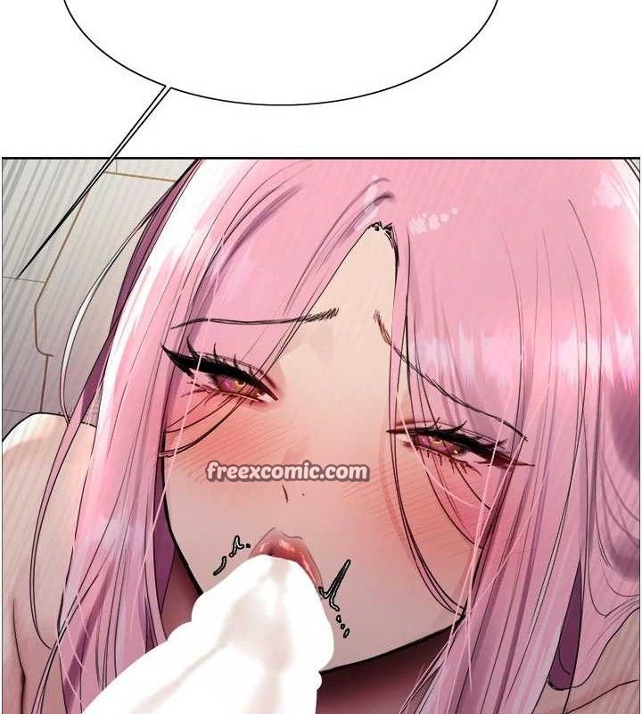 色輪眼第2季第70話-在禁慾之前盡情享受