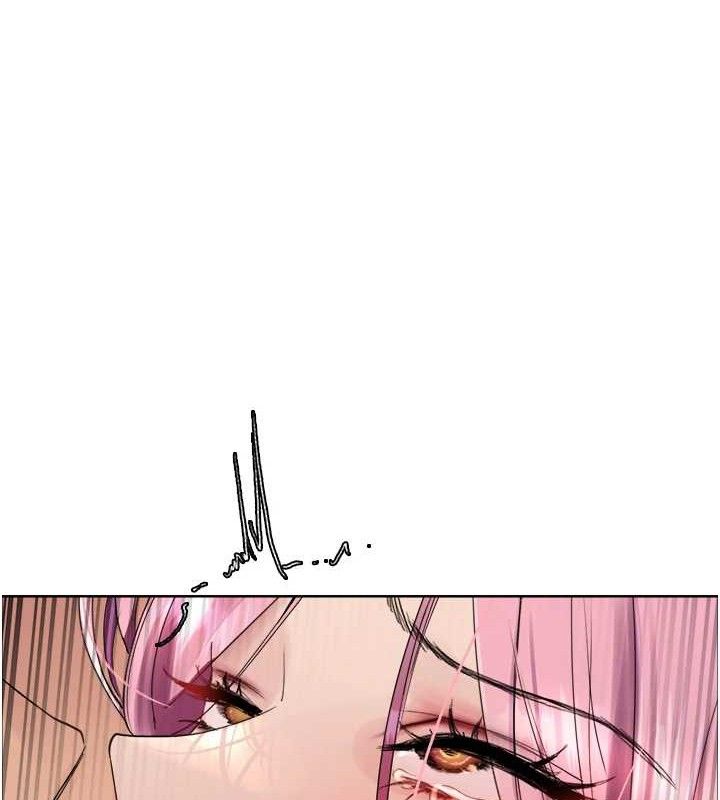 色輪眼第2季第70話-在禁慾之前盡情享受